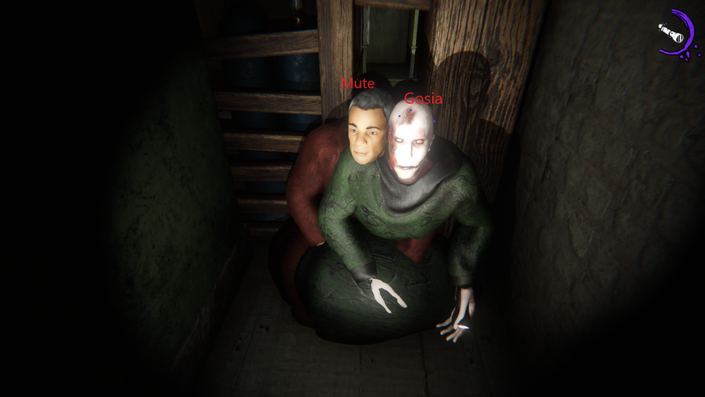 26933225_Zrzutekranu(32).thumb.png.2d3513e302a04f0ebce1715a2da06cf1.png