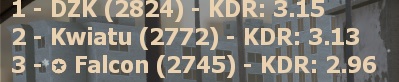 OM 2.jpg