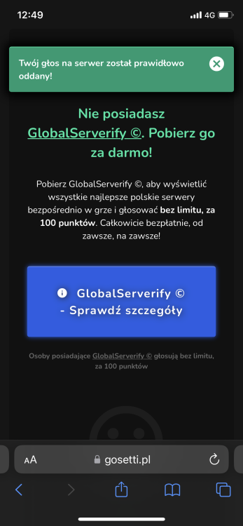 274028BF-AD70-4924-BBBC-235EF757F506.png