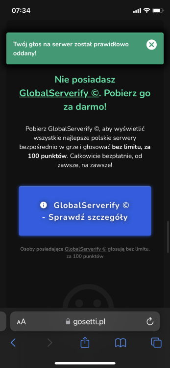 2EE5A56B-DF86-4E7E-A6F4-DD2F5901AB6A.png