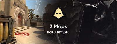 2mapsbanner.png