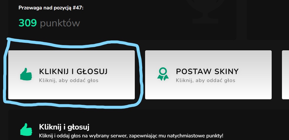 359509600_Zrzutekranu(7)_LI.jpg.38435f2db3e77ca2a45229bdd9b7cf19.jpg