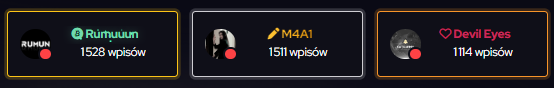 Bez nazwy.png