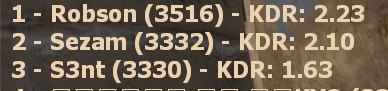 OM 1.png