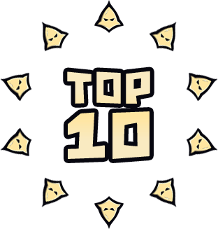 540b3c373a95b43fa85a49b81e4502b5.png.34ed5950c397b8e3390a759b931551ef.png