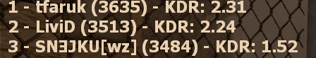 5vs5.jpg
