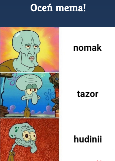 609341248_Zrzutekranu(20).png.916c75b587188e5ef4d2d5c91fe4e8d5.png