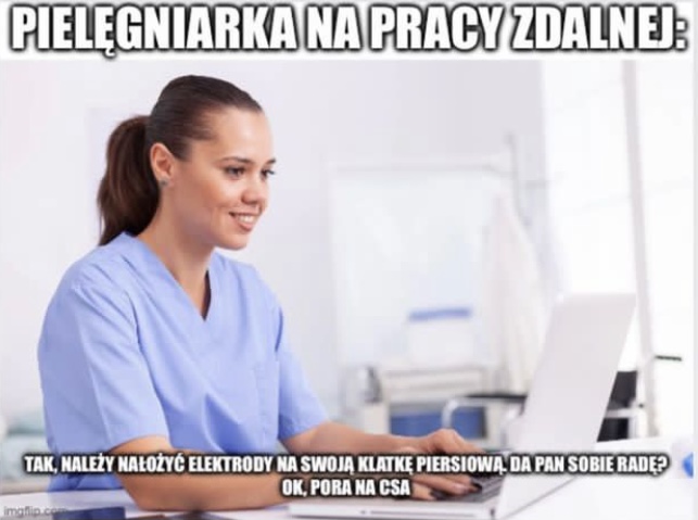 60ED6282-A5A7-46C2-8640-7024A0B26DDD.jpeg