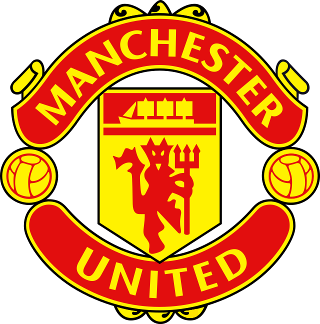 640px-Manchester_United_FC_svg.png.7ffd5698d6d67d04bba0b37e7465332e.png