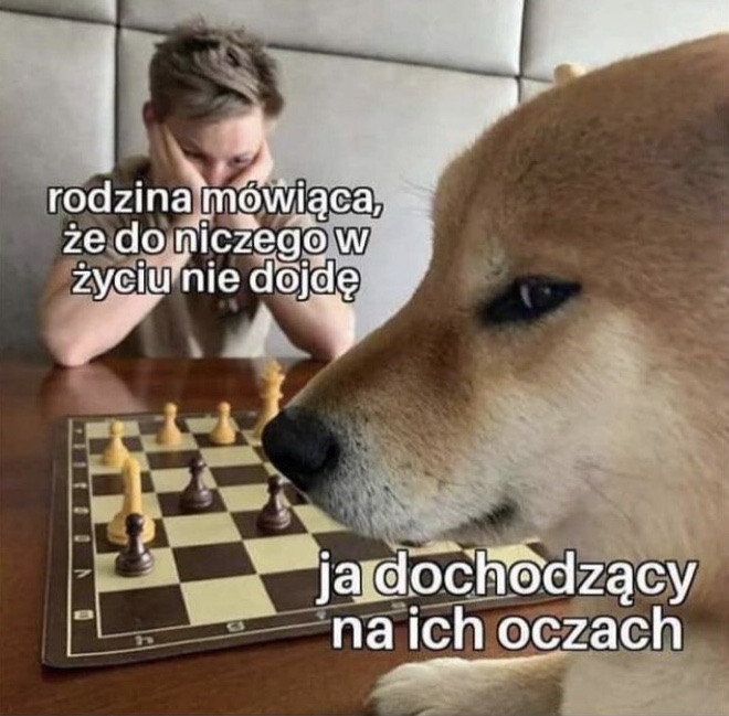 6E197D71-E186-4C30-98D1-7DFD5FBEF500.jpeg.7817a72445c3637d88640ced77e6301a.jpeg
