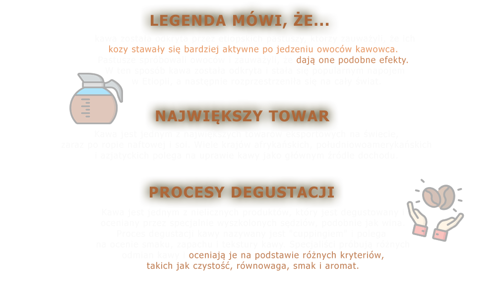 761028589_Beznazwy-6.png.96527738f576da1a1886d0fc34a714ff.png