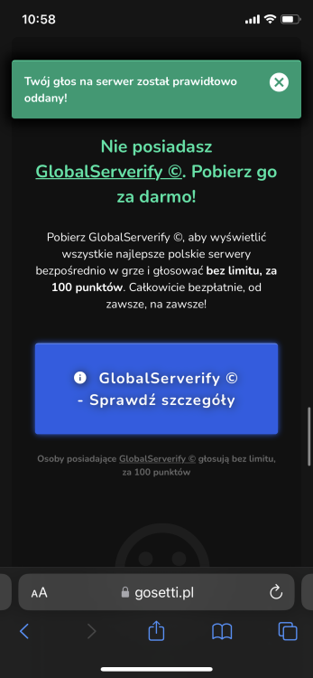 8C508B3E-B549-4487-B4D4-BB6BB832D22D.png