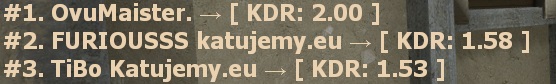 5vs5 2.jpg