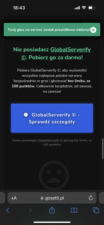 9B1B8E2C-7F5C-4490-9164-C937DB754AA6.png