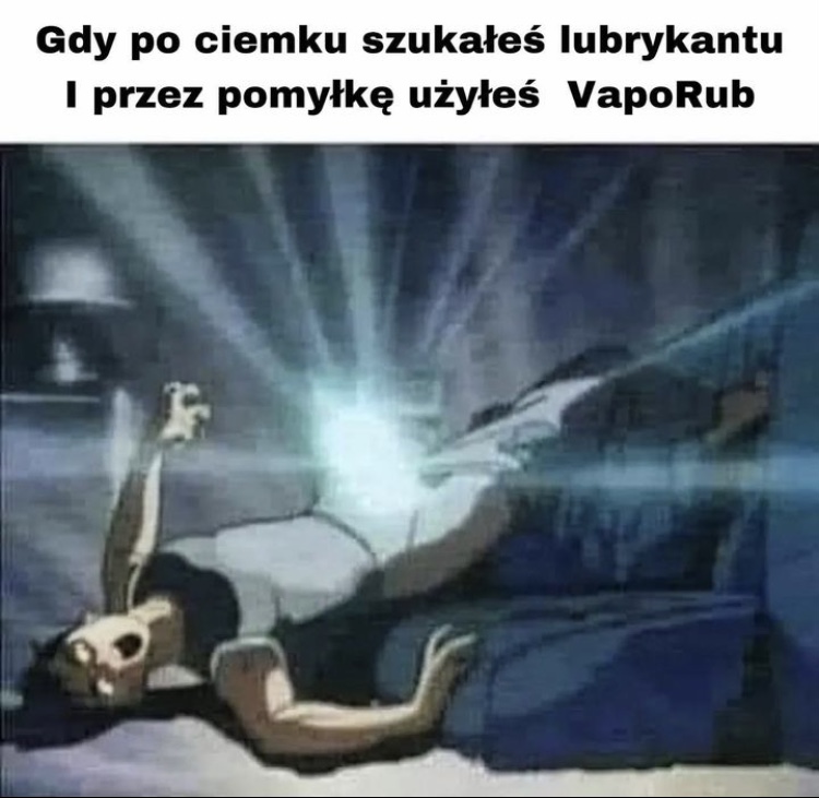 B3B344A1-22F1-45F8-B223-D37F64D8718B.jpeg