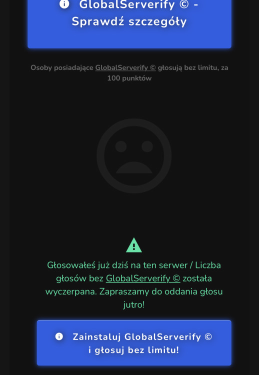 D1486566-3A06-41E4-B634-66434A9A9919.jpeg