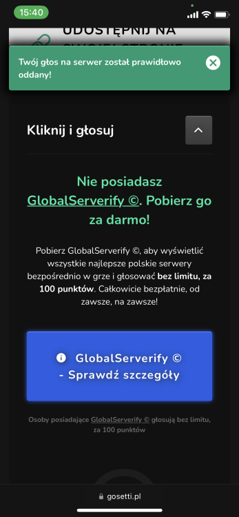 D6933554-1A7A-4CC6-955F-92561B92A5B1.png