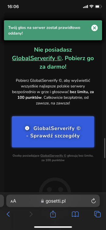 F83D702E-5C3D-42BC-AC2B-EDD499995403.png