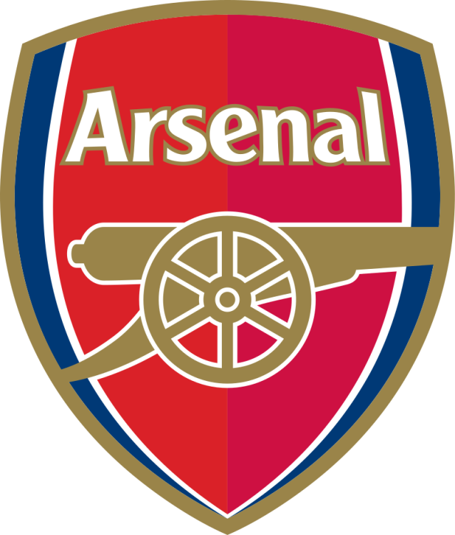 FC_Arsenal_(seit_2002)_svg.thumb.png.75920e4427686bf0d8a42e81d82a647a.png
