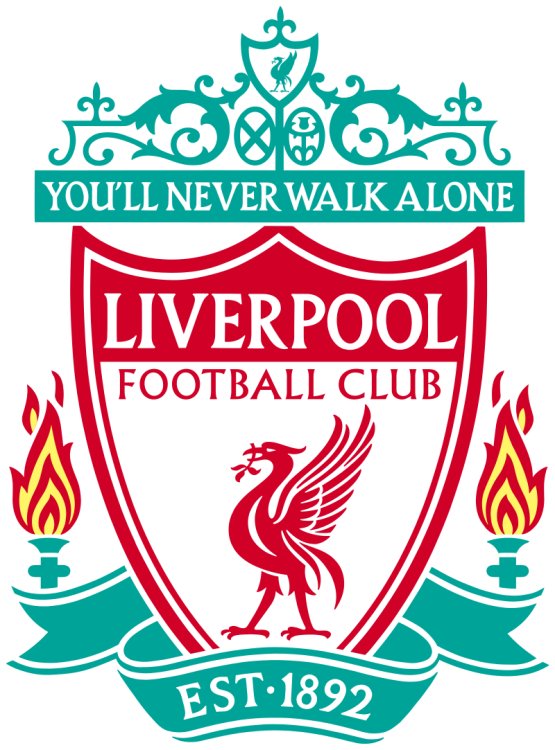 FC_Liverpool_svg.thumb.png.d272ad8358f785d464e9d9b97a06f036.png