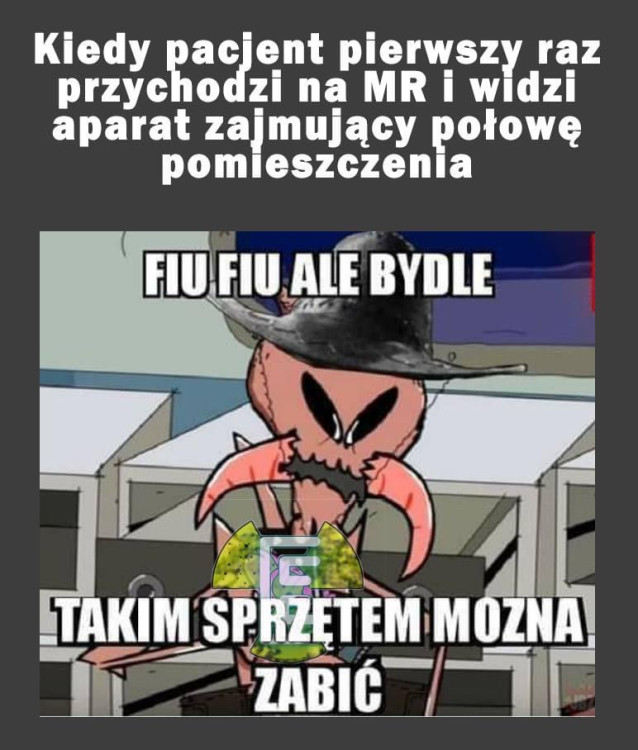 FD792592-0133-43B3-A3B5-943E27B11BDC.jpeg