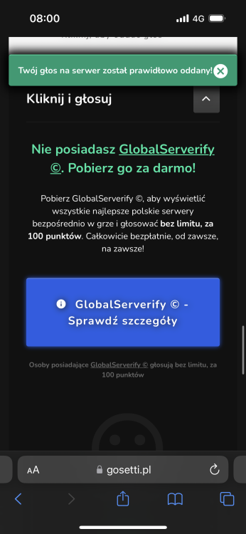 FE8D0A4F-6906-4992-B007-A34D843C1A78.png