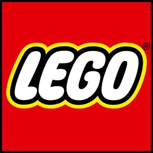 LEGO_logo_svg.png.454ac8e80e6e34913e3a3f169e6e1e24.png