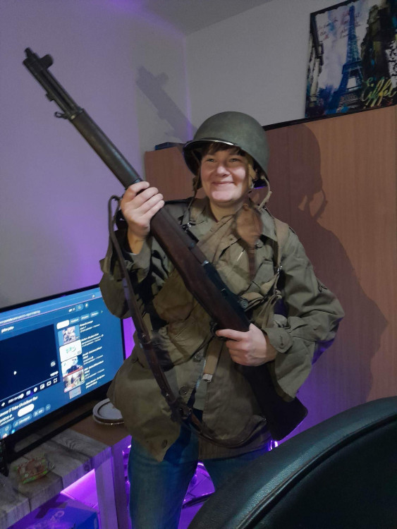 Natalia.jpeg