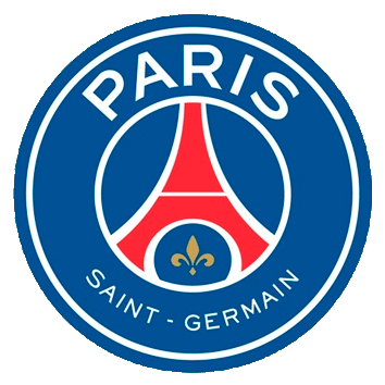 ParisSG.png.c0670e42cbe9647466ad972d4a240277.png