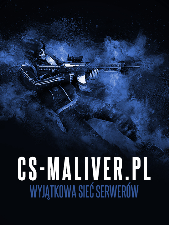 SEV9mrv.jpg.d51513cf3a0301a52c59e3ff7445d72a.jpg