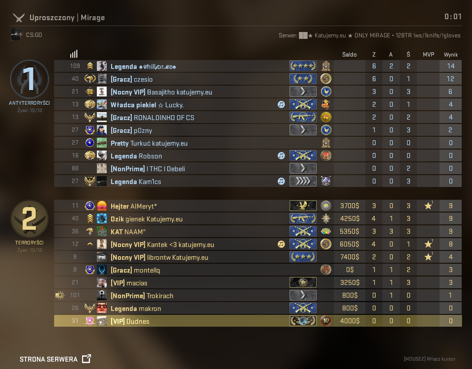 Screenshot_2.png