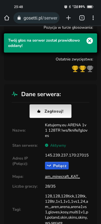 Screenshot_2023-01-18-23-48-27-58_40deb401b9ffe8e1df2f1cc5ba480b12.jpg