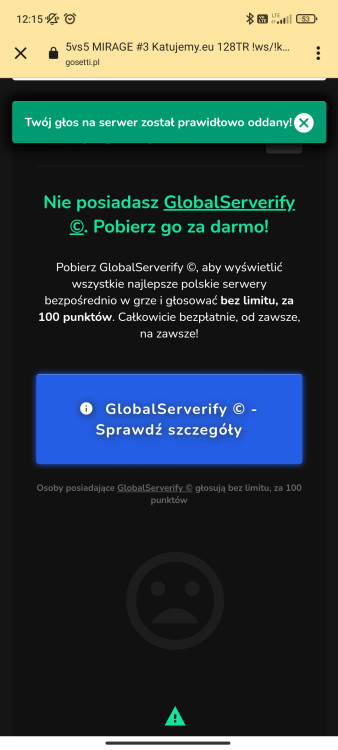 Screenshot_2023-01-19-12-15-54-954_com.android.chrome.jpg