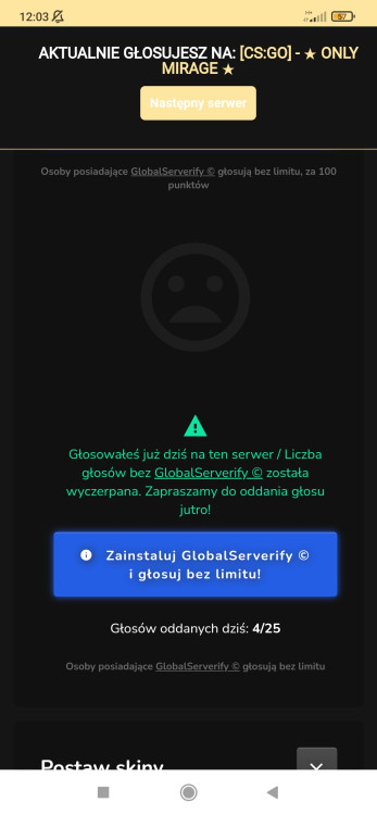 Screenshot_2023-01-21-12-03-30-327_com.android.chrome.jpg
