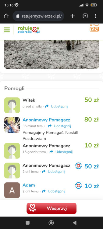 Screenshot_2023-01-24-15-16-31-402_com.android.chrome.jpg