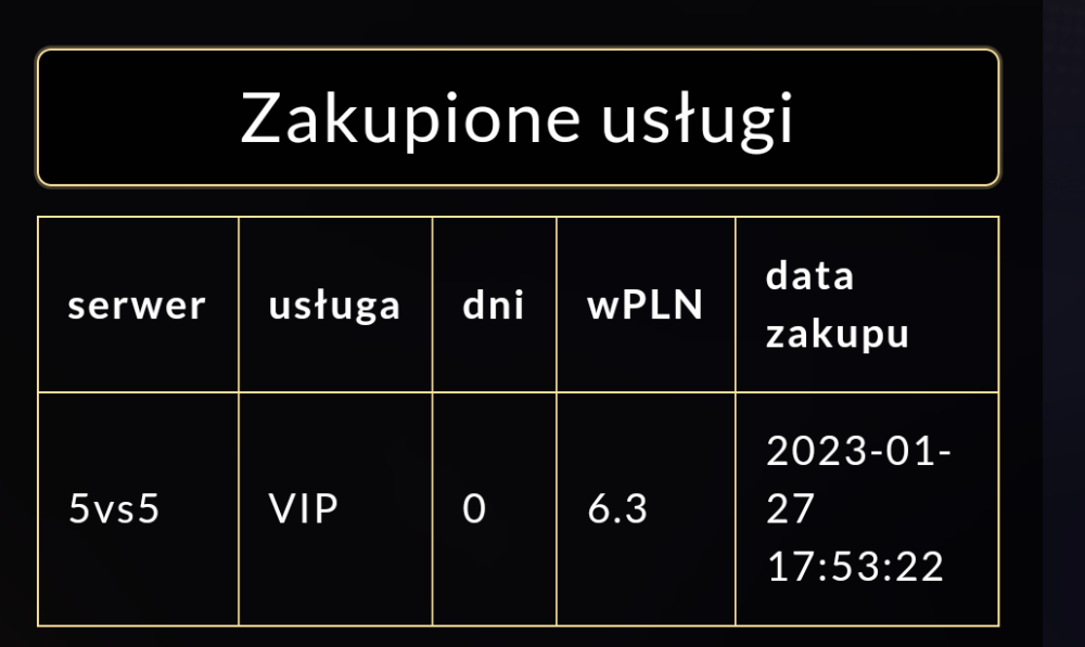 Screenshot_2023-01-27-17-54-39-957_com.android.chrome.png