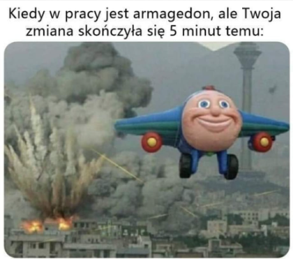 XD.png.17dc5ca5a5ae03ab6f239ed8439fafbf.png