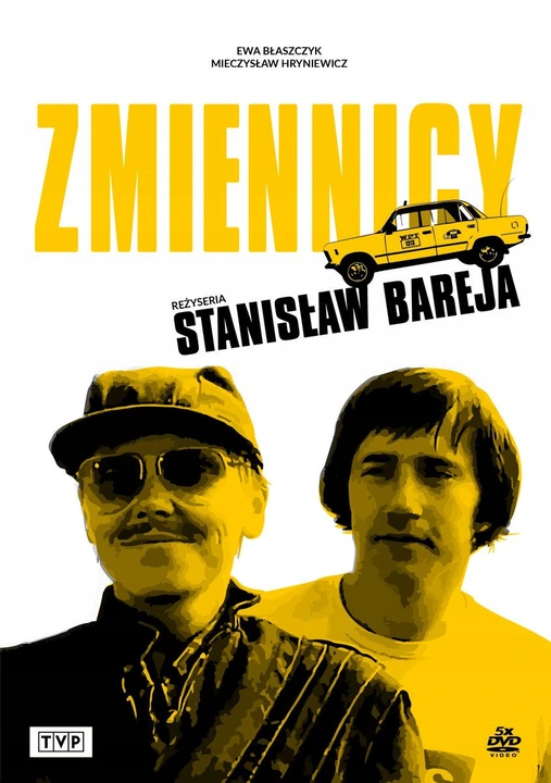 ZMIENNICY-REKONSTRUKCJA-CYFROWA-BOX-5-DVD-FOLIA.png