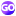 admincsgo.png.062354d7bb6308842896981aa4d21c3b.png