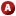 administrator.png.545bf761bc6d49adcce1e5acb2368bcc.png
