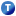 admints3.png.bb49a43cb4bcee3203b5745de6ca6786.png