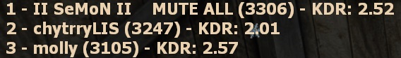 arena.jpg