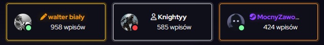 cb.jpg