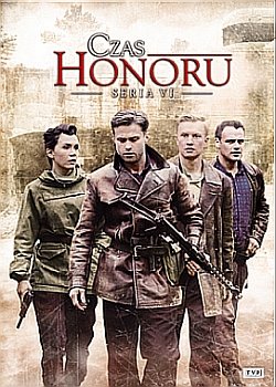 czas-honoru-sezon-6-w-iext120438082.jpg