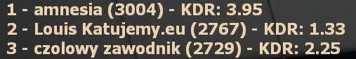 deagle.jpg