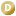 donator.png.ac8f9237a8b24efa8c21d24846b44d8d.png
