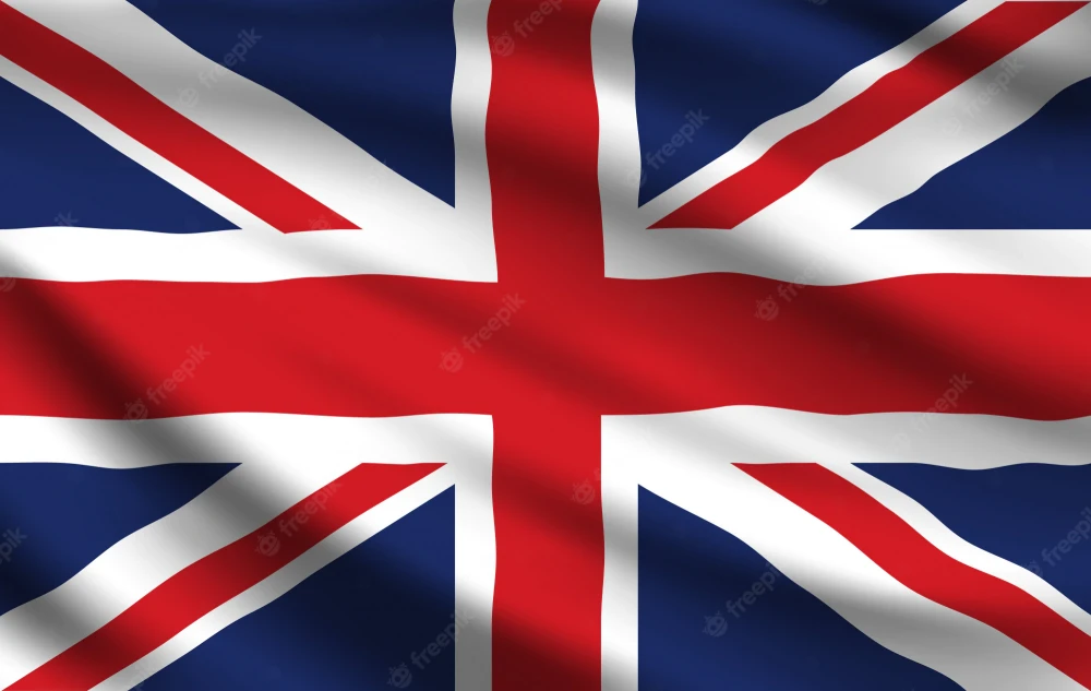 flaga-wielkiej-brytanii-realistyczne-macha-union-jack_8071-1198.thumb.webp.56760659b80aa2f6a2d350536b62a462.webp
