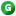 globalmod.png.90da2c68e4362b15cfd208464684cb99.png