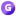 grafik.png.ee5b7bbe4f66bcef6a5016234cb1306f.png