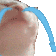 image.gif.879244425fcd2fdcb3af6606c3eb0ea2.gif